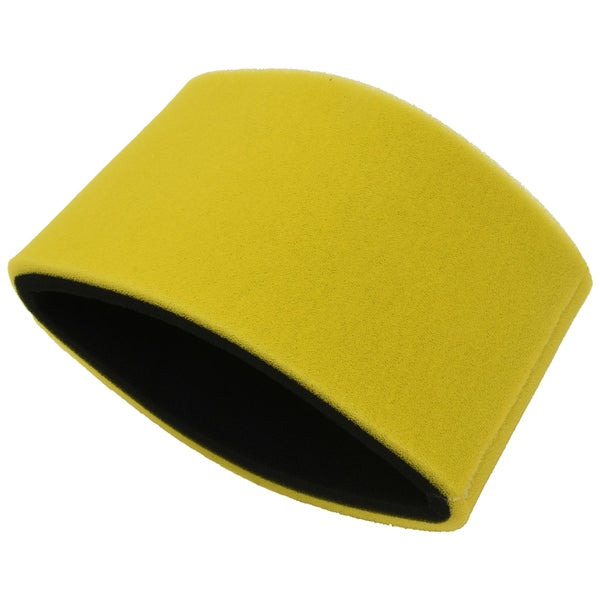 AIR FILTER KAWA ALLBALLS
