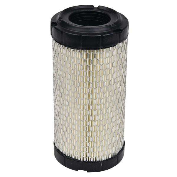 AIR FILTER POL ALLBALLS