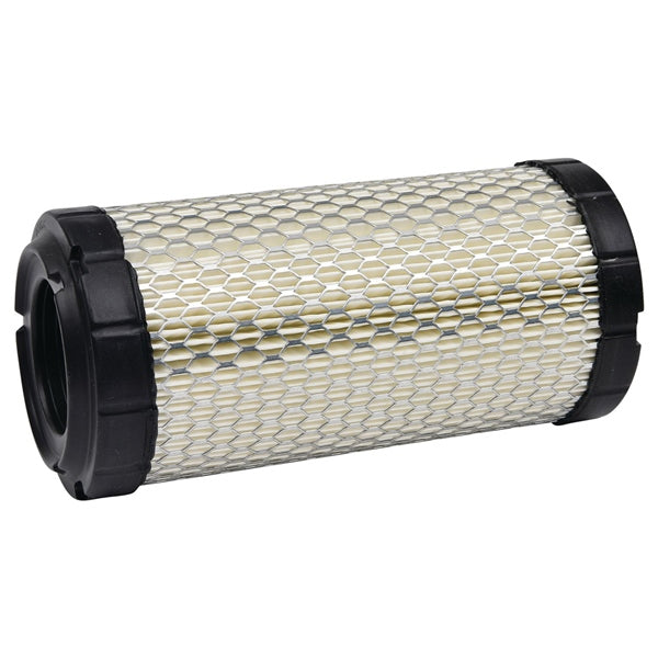 AIR FILTER POL ALLBALLS