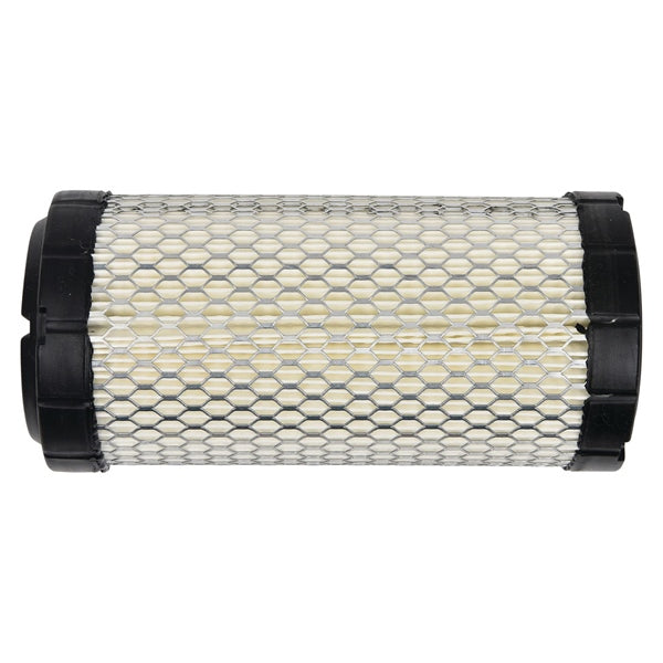 AIR FILTER POL ALLBALLS