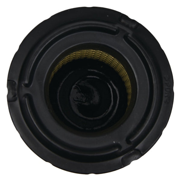 AIR FILTER POL ALLBALLS