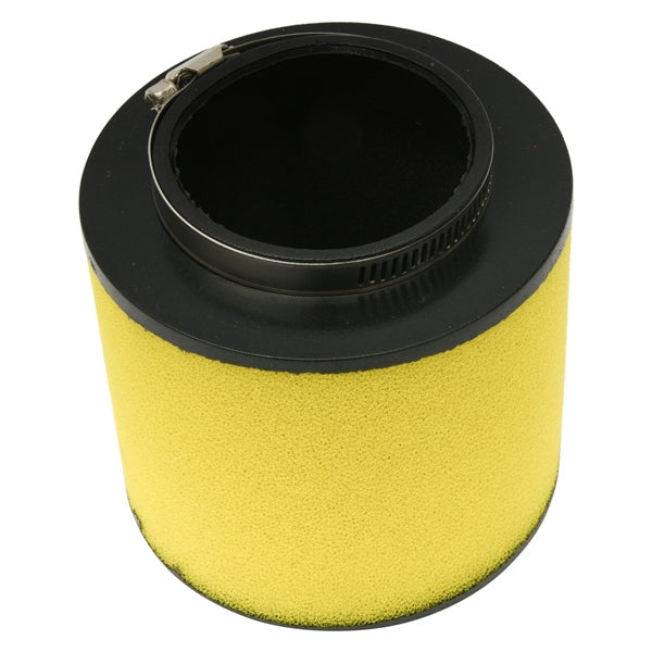 AIR FILTER POL ALLBALLS