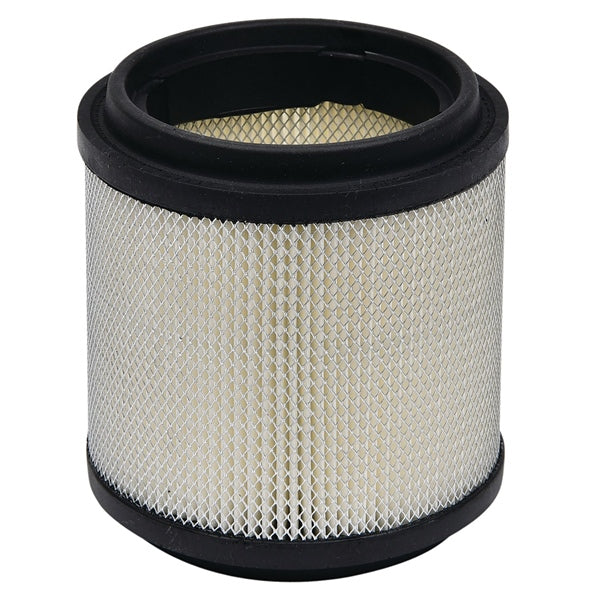 AIR FILTER POL ALLBALLS
