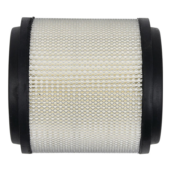 AIR FILTER POL ALLBALLS
