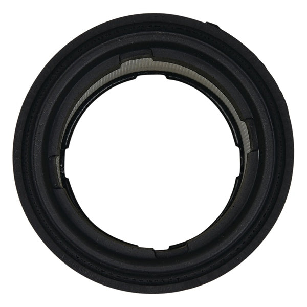 AIR FILTER POL ALLBALLS