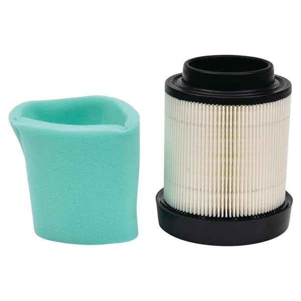 AIR FILTER POL ALLBALLS