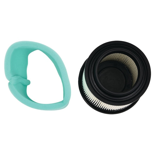 AIR FILTER POL ALLBALLS