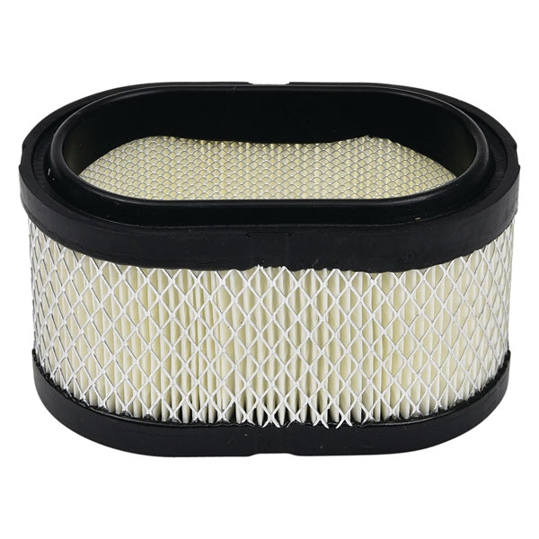 AIR FILTER POL ALLBALLS