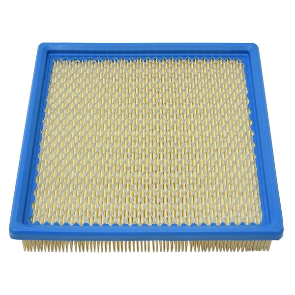 AIR FILTER POL ALLBALLS