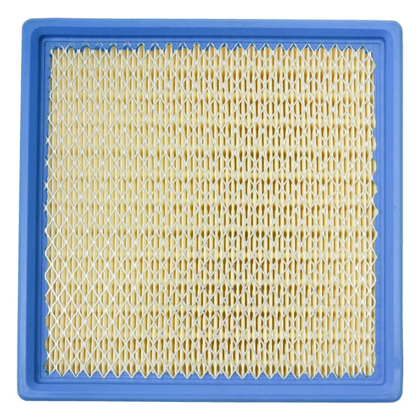 AIR FILTER POL ALLBALLS
