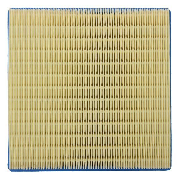 AIR FILTER POL ALLBALLS