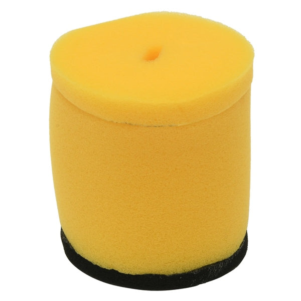 AIR FILTER SUZ ALLBALLS