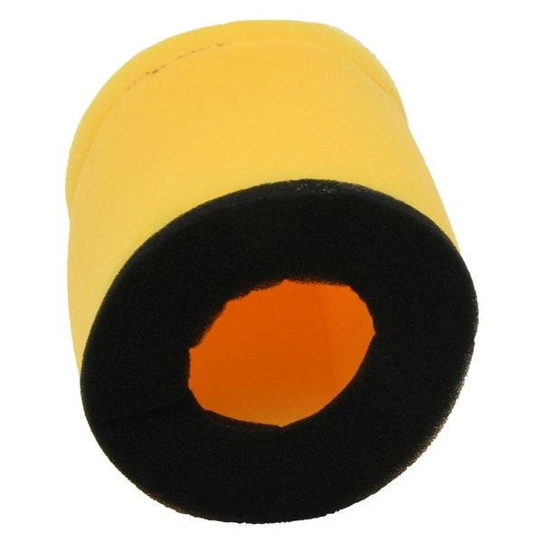 AIR FILTER SUZ ALLBALLS
