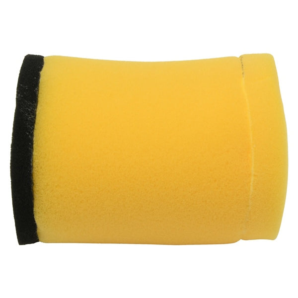 AIR FILTER SUZ ALLBALLS