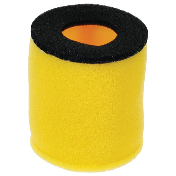 AIR FILTER SUZ ALLBALLS