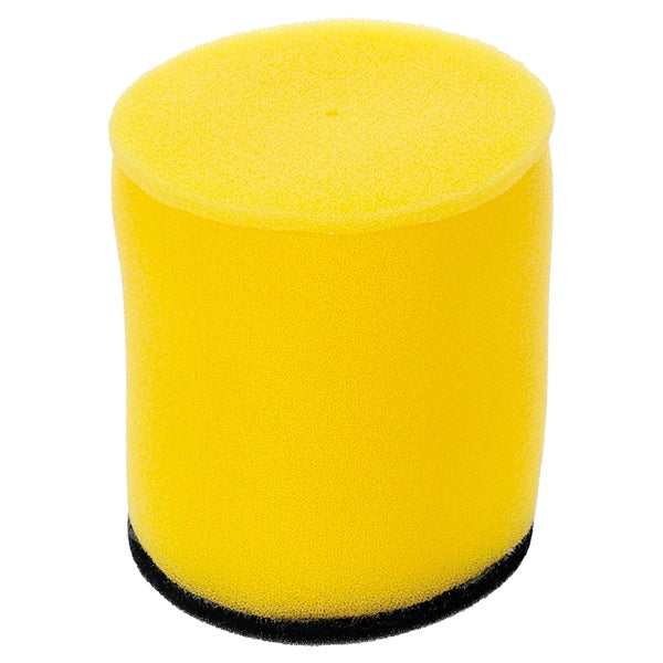 AIR FILTER SUZ ALLBALLS