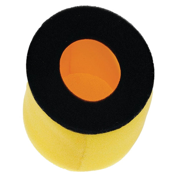 AIR FILTER SUZ ALLBALLS