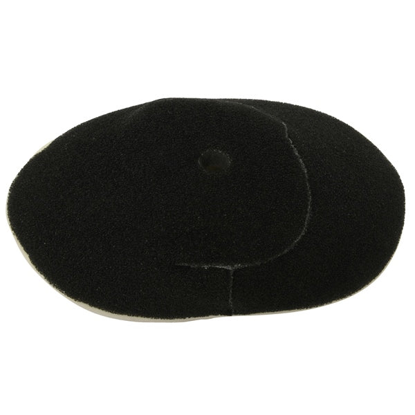 AIR FILTER YAM ALLBALLS