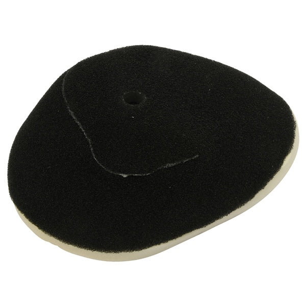 AIR FILTER YAM ALLBALLS