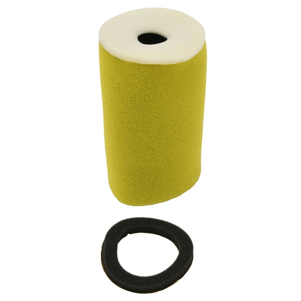 AIR FILTER YAM ALLBALLS