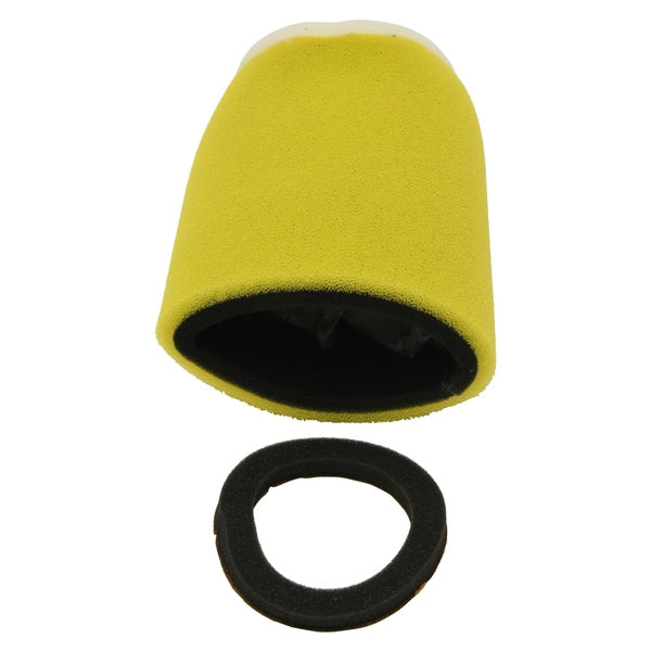 AIR FILTER YAM ALLBALLS