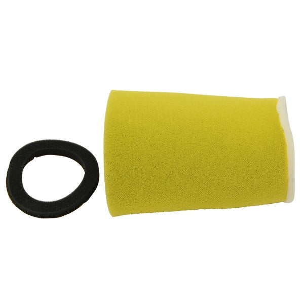 AIR FILTER YAM ALLBALLS