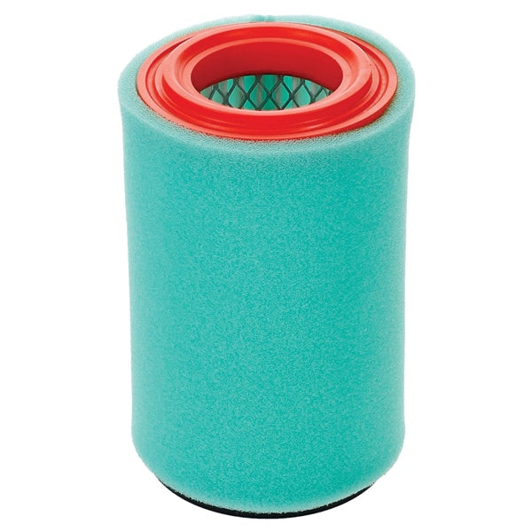 AIR FILTER YAM ALLBALLS