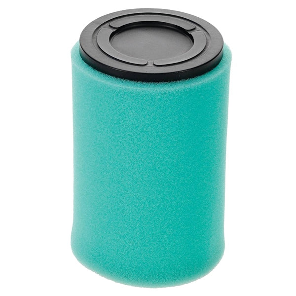 AIR FILTER YAM ALLBALLS