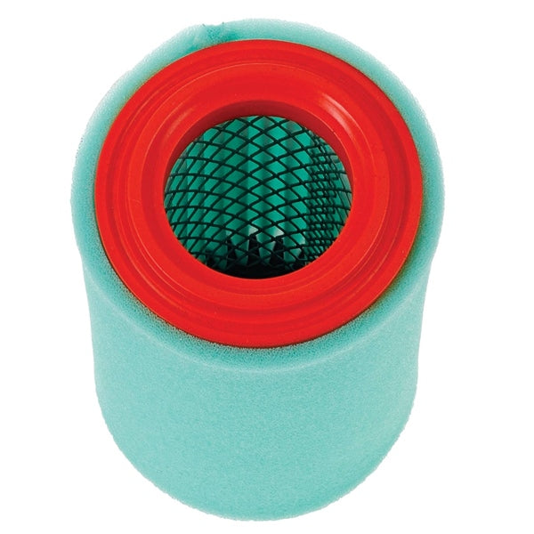 AIR FILTER YAM ALLBALLS