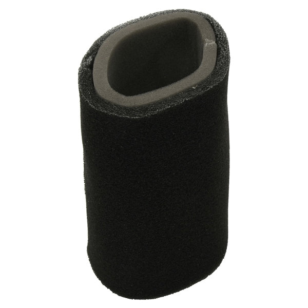 AIR FILTER YAM ALLBALLS