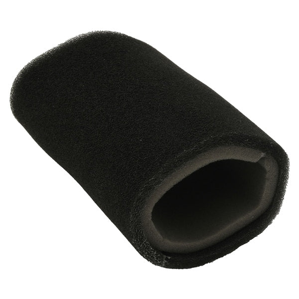 AIR FILTER YAM ALLBALLS