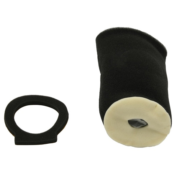 AIR FILTER YAM ALLBALLS