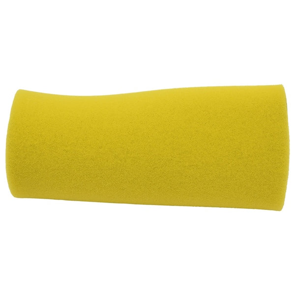 AIR FILTER YAM ALLBALLS