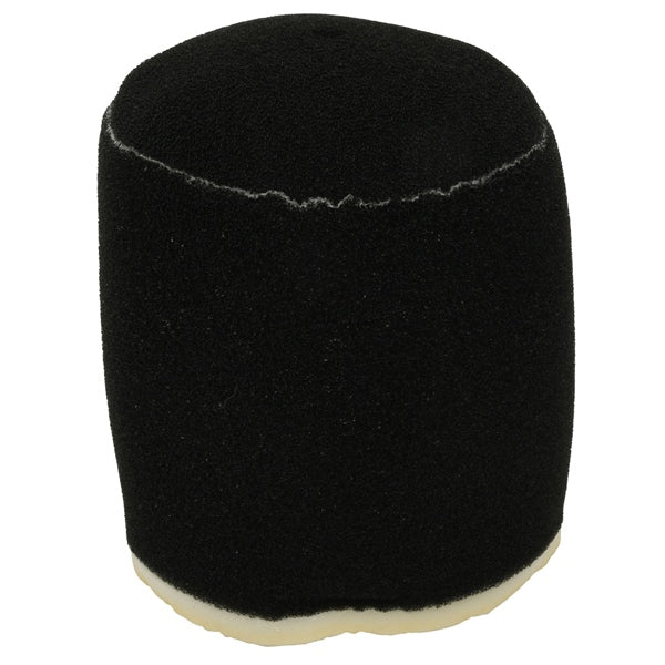 AIR FILTER YAM ALLBALLS