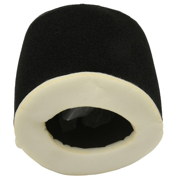 AIR FILTER YAM ALLBALLS