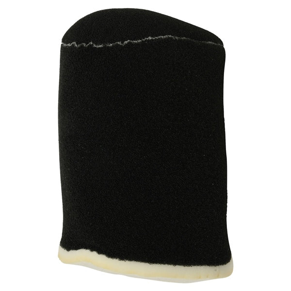 AIR FILTER YAM ALLBALLS