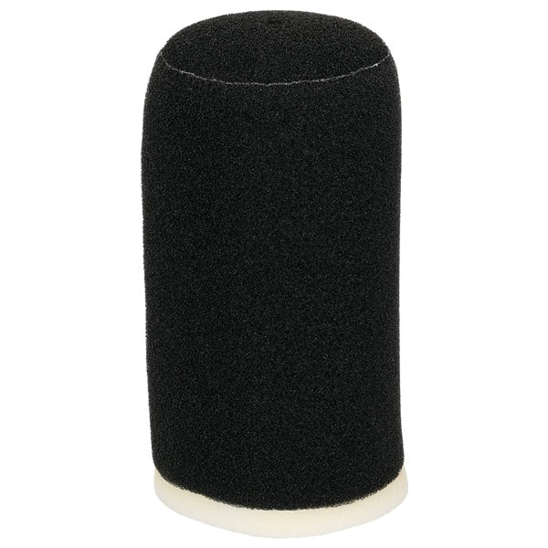 AIR FILTER YAM ALLBALLS