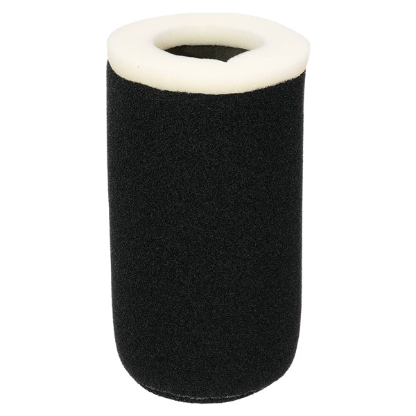 AIR FILTER YAM ALLBALLS