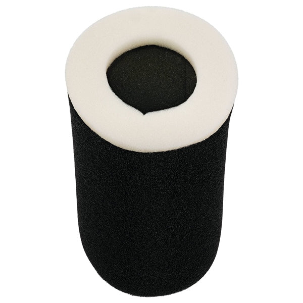 AIR FILTER YAM ALLBALLS