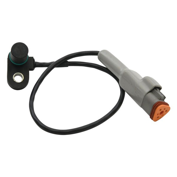 SPEED SENSOR C-AM ALLBALLS