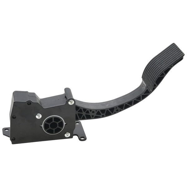 WIRE THROTTLE PEDAL POL ALLBALLS