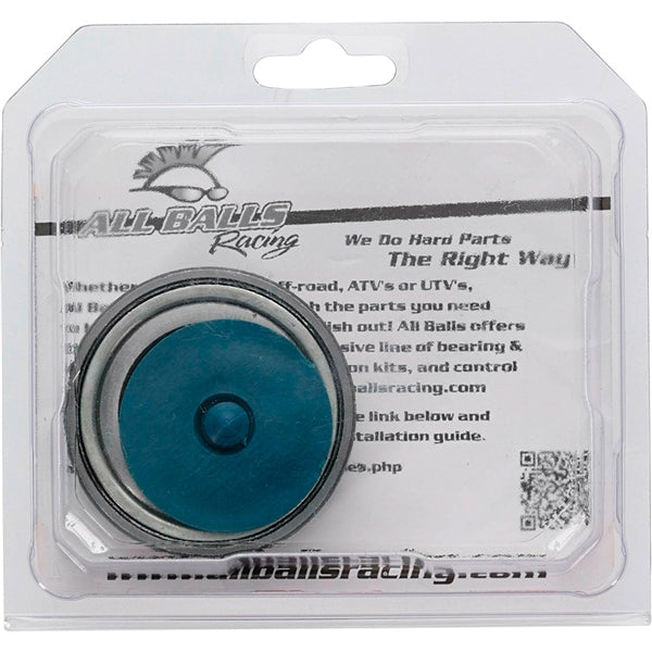 WHEEL BEARING HIGH PERFORM FT KAWA