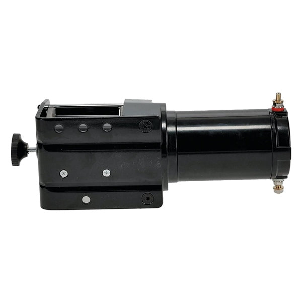 WINCH 2-BOLT 3500LB ALLBALLS