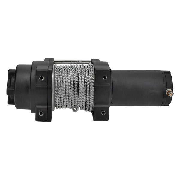 WINCH 4-BOLT 3500LB ALLBALLS