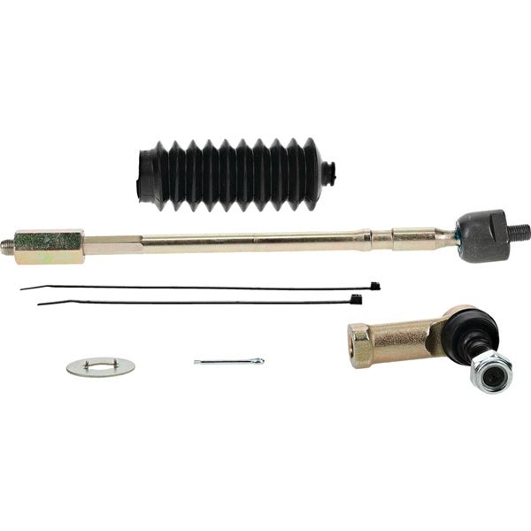 TIE ROD END KIT LF YAM ALLBALLS