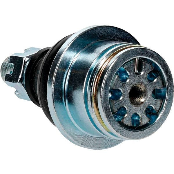 BALL JOINT HP KIT LWR/UPR KAWA ALLBALLS