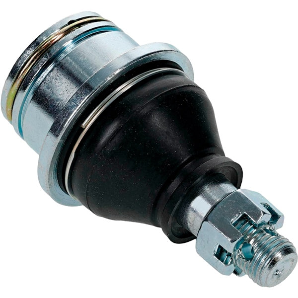 BALL JOINT HP KIT LWR/UPR KAWA ALLBALLS