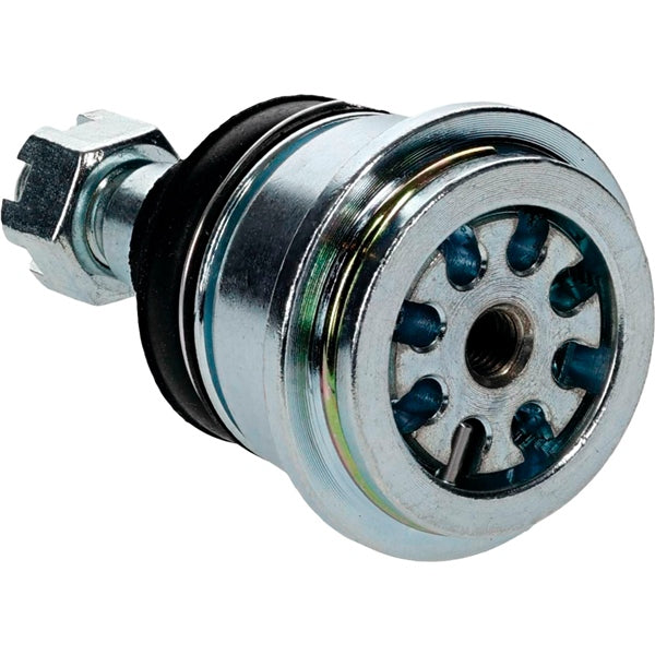 BALL JOINT HP KIT LWR/UPR YAM ALLBALLS