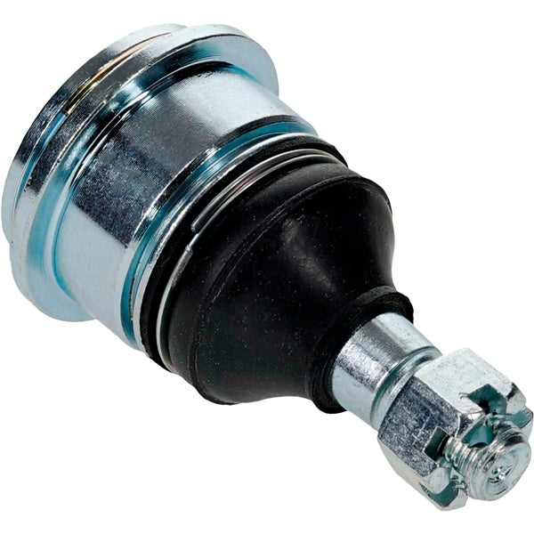 BALL JOINT HP KIT LWR/UPR YAM ALLBALLS