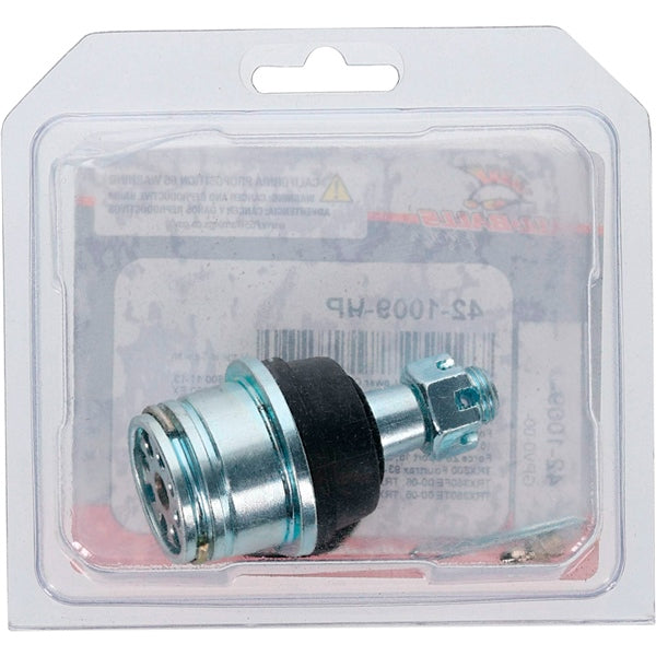 BALL JOINT HP KIT UPR A/C ALLBALLS